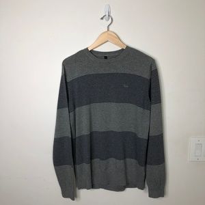 RVCA Sweater
